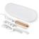 Beauty Works Deluxe Dream Vanity Professional Styler Edition