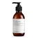 Evolve Beauty Deep Clean Micellar Water 190ml
