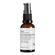 Evolve Beauty Daily Defence Moisture Mist 30ml