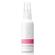 Philip Kingsley Daily Damage Defence 60ml