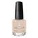 Jessica Custom Colour Golden Hour Daylight 14.8ml