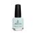 Jessica Custom Colour Collection Indie Fest Collection 7.4ml-Headliner