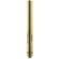 La Biosthetique Cover & Light Beige