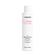 La Biosthetique Colour Protection Shine Restoring Shampoo 250ml