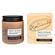 UpCircle Beauty Coffee Face Scrub Citrus Blend 100ml