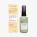UpCircle Beauty Cleansing Face Milk With Aloe Vera + Upcycled Oat Powder 50ml