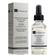 Dr Botanicals Classic Pomegrante Noir Advanced Natural Eye & Face Serum 30ml