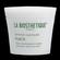 La Biosthetique Clarifante Purifying Day & Night Cream 50ml
