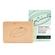 UpCircle Beauty Cinnamon & Ginger Chai Soap Bar 100g