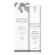 Elemental Herbology Cell Active Matrix Serum 30ml