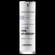 La Biosthetique Cell Active Anti Redness Serum 30ml