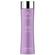 Alterna Caviar Smoothing Anti-Frizz Shampoo 250ml