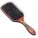 Kent Brushes Brush LPB1