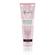Loving Tan Bronze Shimmer Luminous Cream Ultra Dark