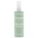 La Biosthetique Botanique Pure Nature Balancing Toner 150ml