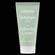 La Biosthetique Botanique Pure Nature Balancing Cream 50ml