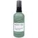 UpCircle Beauty Body Oil With Passion Fruit + Kumquat Oil 100ml