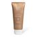 Beauty Works Blowdry Creme 250ml