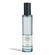 Shay & Blue Blood Oranges Fragrance 30ml