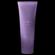 Neal & Wolf Blonde Purple Brightening Shampoo 250ml