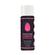 beautyblender Blendercleanser Liquid Charcoal 88ml