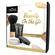 Inika Beauty On The Go Kit Dark