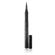 Elizabeth Arden Beautiful Colour Bold Defining Felt Tip Liquid Eyeliner Seriously Black