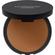 bareMinerals BAREPRO Pressed 16H-Espresso 27 -Deep 55 Cool