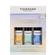 Tisserand Aromatherapy Aromatherapy The Little Box Of Wellbeing