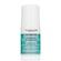 Tisserand Aromatherapy Aromatherapy Spearmint & Rosemary Roll-On Deodorant 75ml