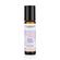 Tisserand Aromatherapy Aromatherapy Real Calm Pulse Point Roller Ball 10ml
