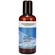 Tisserand Aromatherapy Aromatherapy Sleep Better Bath Oil 100ml