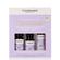 Tisserand Aromatherapy Aromatherapy Real Calm Discovery Kit