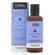 Tisserand Aromatherapy Aromatherapy National Geographic Explore Bath Oil 100ml