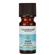 Tisserand Aromatherapy Aromatherapy Mind Clear Diffuser Oil 9ml