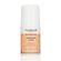 Tisserand Aromatherapy Aromatherapy Mandarin & Lime Roll-On Deodorant 75ml