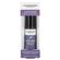 Tisserand Aromatherapy Aromatherapy Lavender & Chamomile Roller Ball 10ml