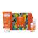 Weleda Arnica Sports Aftercare Gift Set
