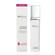 skinSense Anti-Ageing Revitalising Facial Serum 50ml