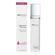 skinSense Anti-Ageing Highly Active Day Cream 50ml