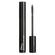 Mii Cosmetics Amplifying Lash Lover Black Mascara 8.4ml