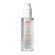 Biolage All-In-One Multi-Benefit Styling Oil 100ml