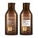 Redken All Soft Mega Curl Shampoo & Conditioner Duo 2 x 300ml
