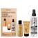 Redken All Soft Hydrating Discovery Set