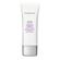 bareMinerals Ageless Phyto Procollagen Instant Firming Sleeping Mask 75ml