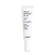 La Biosthetique Age3 Complex Lifting Eye Cream 15ml