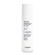 La Biosthetique Age3 Complex Age Reversing Night Cream 50ml