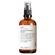 Evolve Beauty Age Defying Hydrating Face Mist 100ml