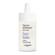 La Biosthetique Agave Inulin Lifting Concentrate 30ml