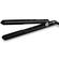 BaByliss Advanced Ceramic Styler Black
